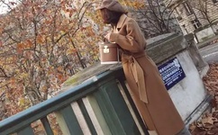 农村艳妇疯狂做爰